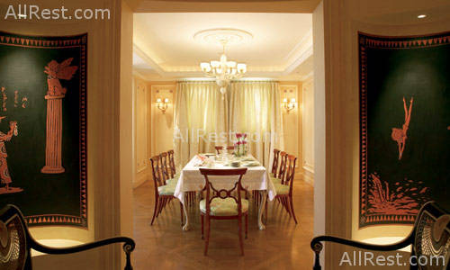 King George Palace 11